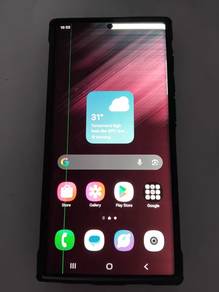 Samsung Galaxy S22 256 GB