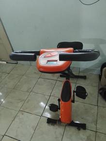 easy bike