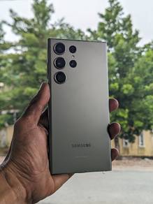 Samsung galaxy s23 ultra swap sale
