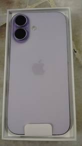 iphone 17 256gb