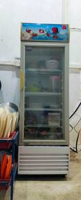 Peti murah