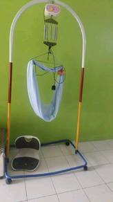 buai dan moto