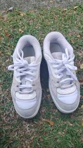 Puma Casual Shoes