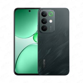 Realme C85 256GB 5G