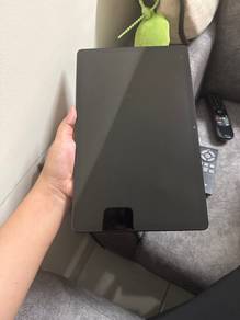 RealMe Pad 2 (Condition Like New!!)