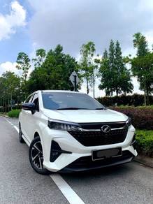   in Petaling Jaya, SGR