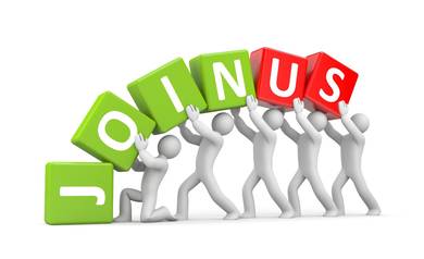 Sales Executive – SOCIAL MEDIA & FB ADS