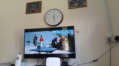 tv caixun