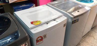 TOSHIBA AW-J1000FM 9kg Washing Machine
