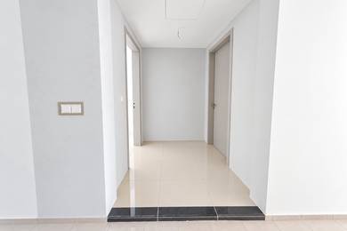 Condominium For Sale in Emerald Hills