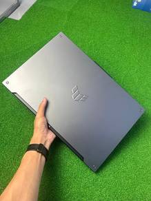 asus tuf gaming laptop amd ryzen 7 20gb ram