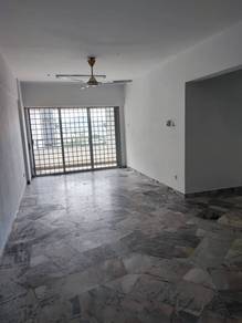 Condominium For Sale in Casa Magna