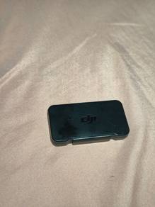 DJI Osmo Pocket 3 Original ND Filter Set