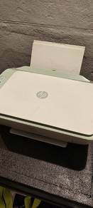 Printer HP Deskjet 2777 