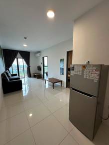 Apartment For Rent in Princeton Suites