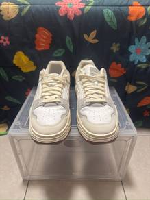 slipstream xtreme sneakers