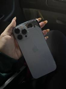 Iphone 13 promax 1 tb