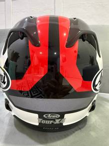 Arai