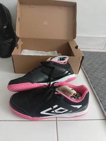 Umbro sala sl ll