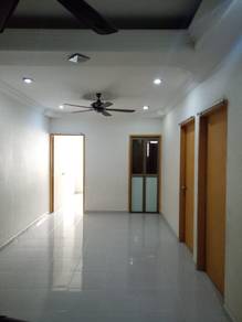 Flat For Rent in Desa Mentari Flat (Block 11)