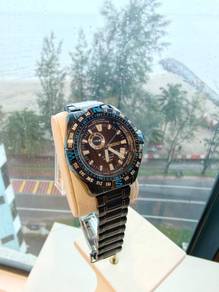 Seiko Superior limited Edition 