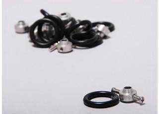 Prop Saver w/ Band 4mm (1 pc)