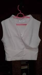 Blouse E