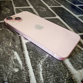 Iphone 13 256gb 