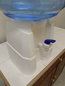 Water Dispenser for Air Botol
