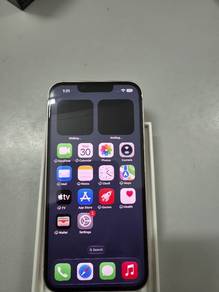 Iphone 13 256GB