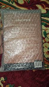 Buku untuk dijual (Tuhan, Aku Ingin Hijrah)