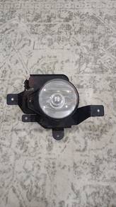 Fog Lamp Proton