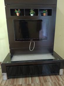 tv cabinet, kabinet tv, rack 