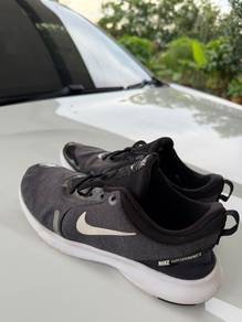 Nike Flex Experience 8 Running Shoes Original