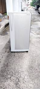 Used Fridge / Peti Ais Terpakai / 二手电冰箱 ❄️ Cool