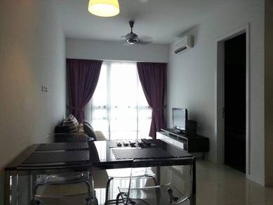 Condominium For Sale in Kelana Sentral