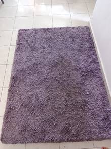 Fur Rug for sale
