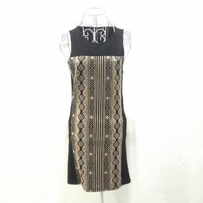 Topshop bodycon dress