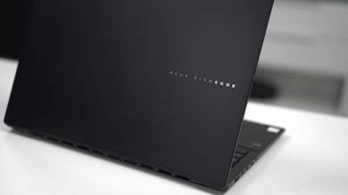 Only 6 Months Old Laptop (Very New)