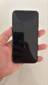 Iphone 11 pro max (No Face ID)