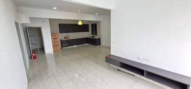 Condominium For Sale in Idaman Abadi