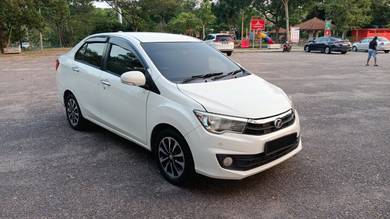   in Johor Bahru, JHR