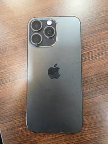 Apple iPhone 15 Pro Max 1 TB