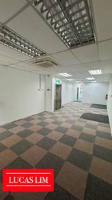 Shop lot For Rent in Bayan Lepas,PNG