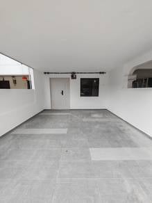 2-storey Terraced House For Sale in Taman Malim Jaya,MLK