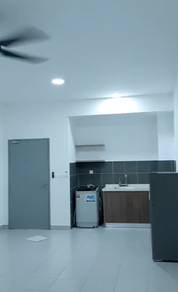 Studio For Rent in The Netizen @ Bandar Tun Hussein Onn