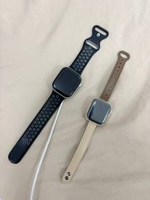 Apple Watch Series 10