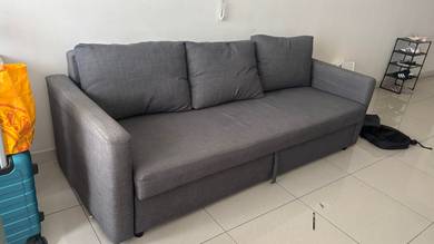 Sofa Bed For Sale