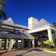 Condominium For Sale in Corus Paradise Resort