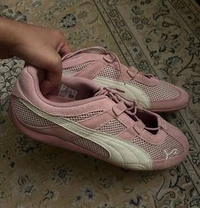 Puma Speedcat Go